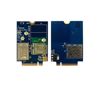 LN60E840E Image.