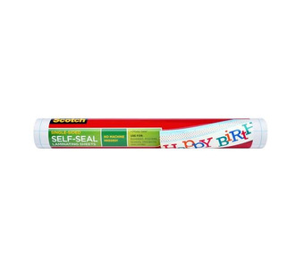 LS854SS-ROLL Image.