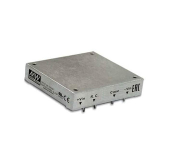 M-C091 Image.
