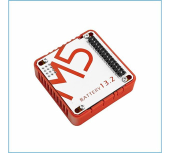 M120 Image.