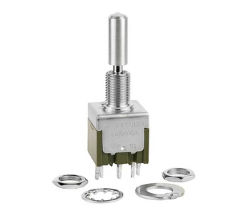M2113LCFW01 Image.