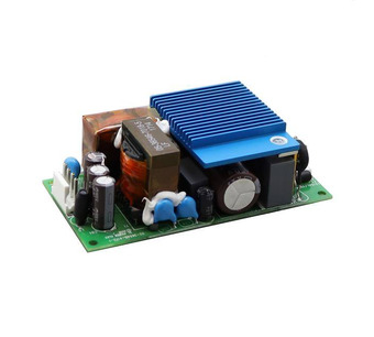 MB120S18C01 Image.