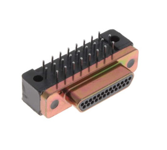 MDM-25PCBR Image.
