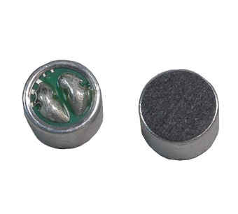 MEO-96PD-01-603 Image.