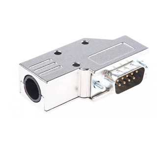 MHDCMR9-DM9P-K Image.