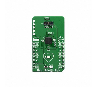 MIKROE-3822 Image.
