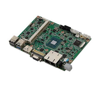 MIO-5251EW-S9A1E Image.