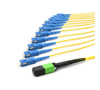 MTF-GD9E2YP001M2C Image.