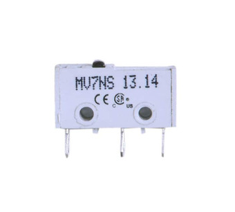 MV7NS Image.
