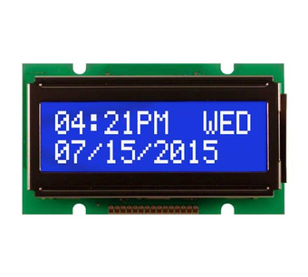 NHD-0212WH-ATMI-JT# Image.