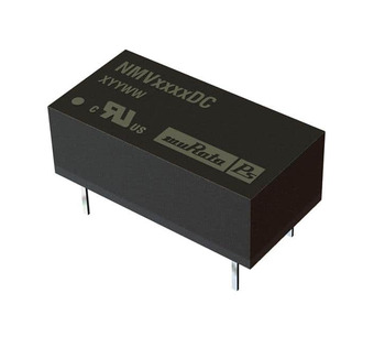 NMV1215DC Image.