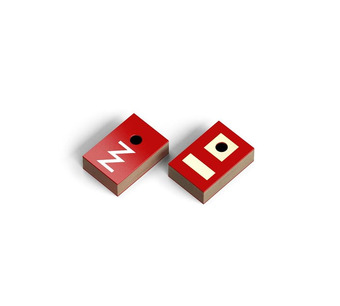 NN02-101 Image.
