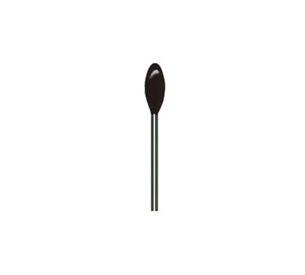 NTSE0473FZ022 Image.