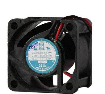 OD4028-12MBXE Image.