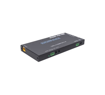 OMX-01HMBT0011-R Image.