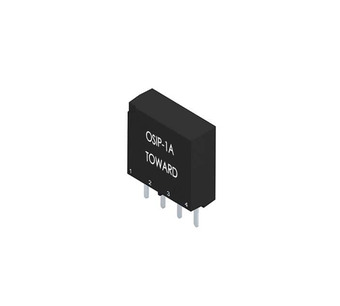 OSIP-1A05-D Image.