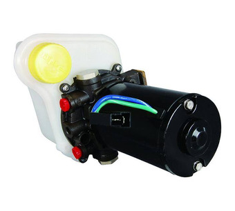 S1089N MOTOR Image.
