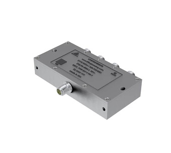 PD-4004-S Image.