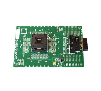 PE047X06 Image.