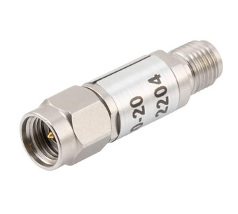 PE7430-20 Image.