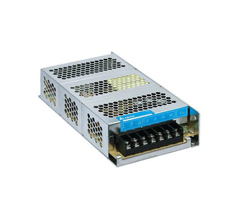PMC-12V150W1BJ Image.