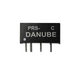 PRS-1212C Image.