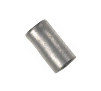 PS12-D Image.