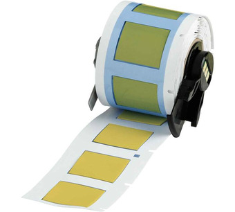PSHT-500-1-YL Image.