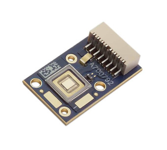 PT-39-B-C21-EPC Image.
