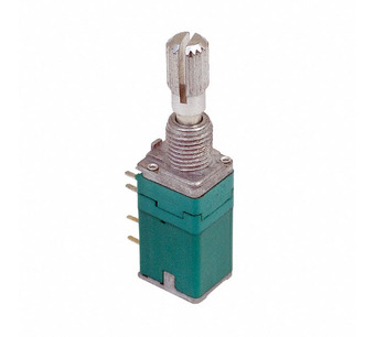 PTM902-125S-103B2 Image.