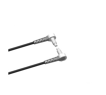 PTY-420-T02 Image.