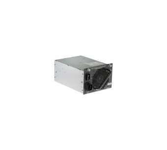 PWR-C45-1300ACV Image.