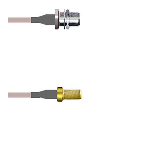 Q-1T02V0005009i Image.