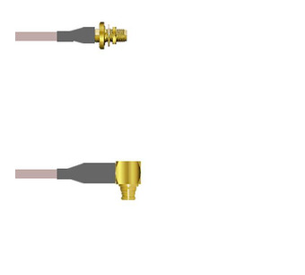 Q-2U0410001024I Image.
