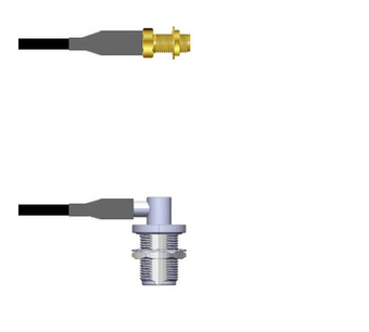 Q-2Y01S0008048I Image.