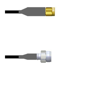 Q-3G059000M084I Image.