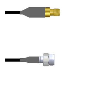 Q-70059000M1.5M Image.