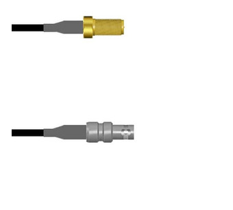 Q-7100Q0003108I Image.