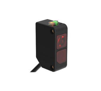 Q20ELQ5 Image.
