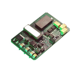 QLS25ZE Image.