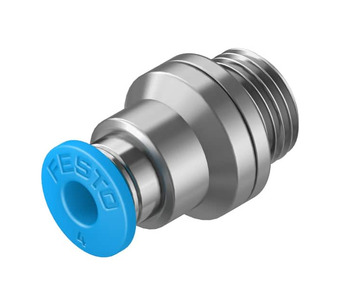 QS-G1/8-4-I Image.