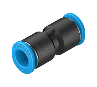 QSM-6 Image.