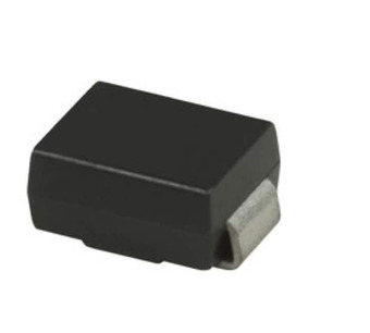 QEB421 Image.