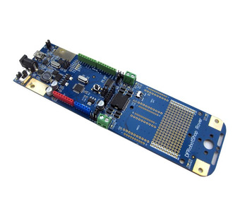 RB-DFR-130 Image.