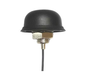 RDM-MG6-680348-1M-X-001 Image.