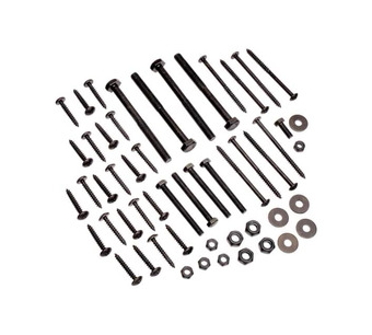 249CP77-RP Image.