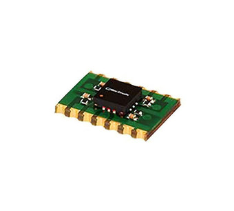 RSW-2-25PA+ Image.
