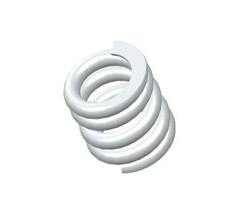 S-1039CS Image.