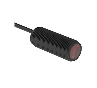S12-2NAEL-Q3 Image.