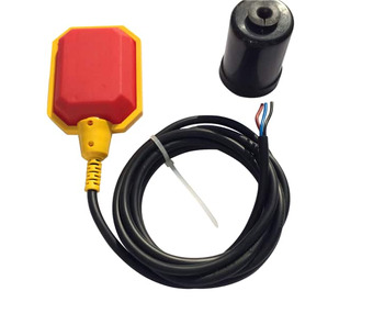 SA-2359-2-RAW Image.